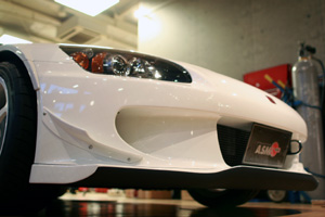 808 f1 IMG_1790.jpg